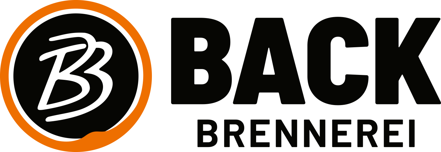 Brennerei Back