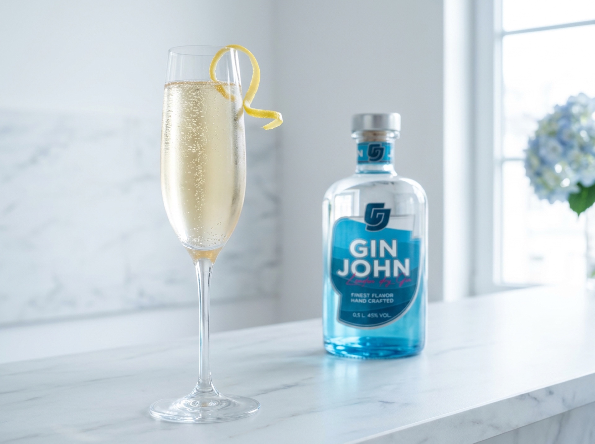 French 75
