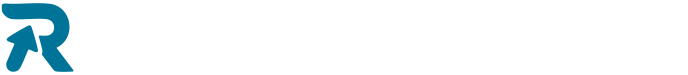 rewlo Medienwerk